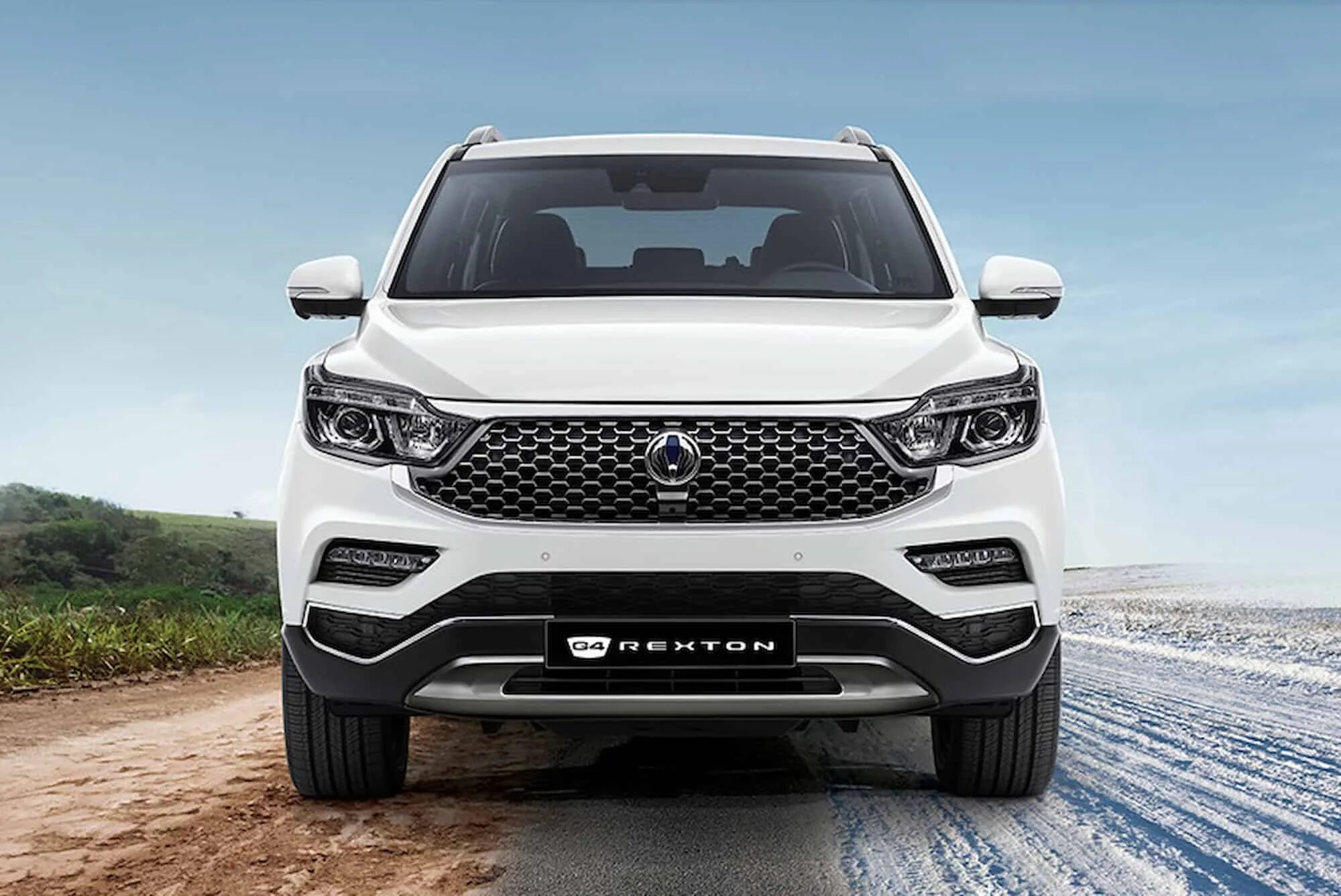 Ссанг енг рекстон 2020 комплектации. Ssangyong rexton 2020. Ssangyong rexton 2020. Саньенг рекстон 2023. Санг йонг рекстон 2020.
