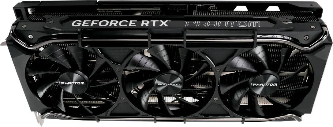 Rtx 4070 ti super 16 gb. Pny geforce rtx 4070 ti oc xlr8. gainward rtx4080 phantom. rtx 4070 12gb jetstream. galax black rtx 4070ti sg 12g gddr6x 192bit.