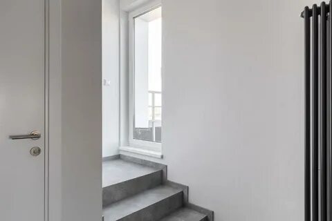 Ridge отель санкт петербург