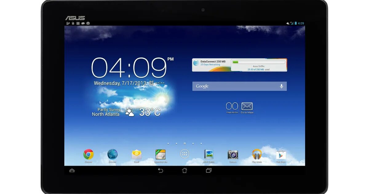 Asus memo fhd. Asus memo fhd