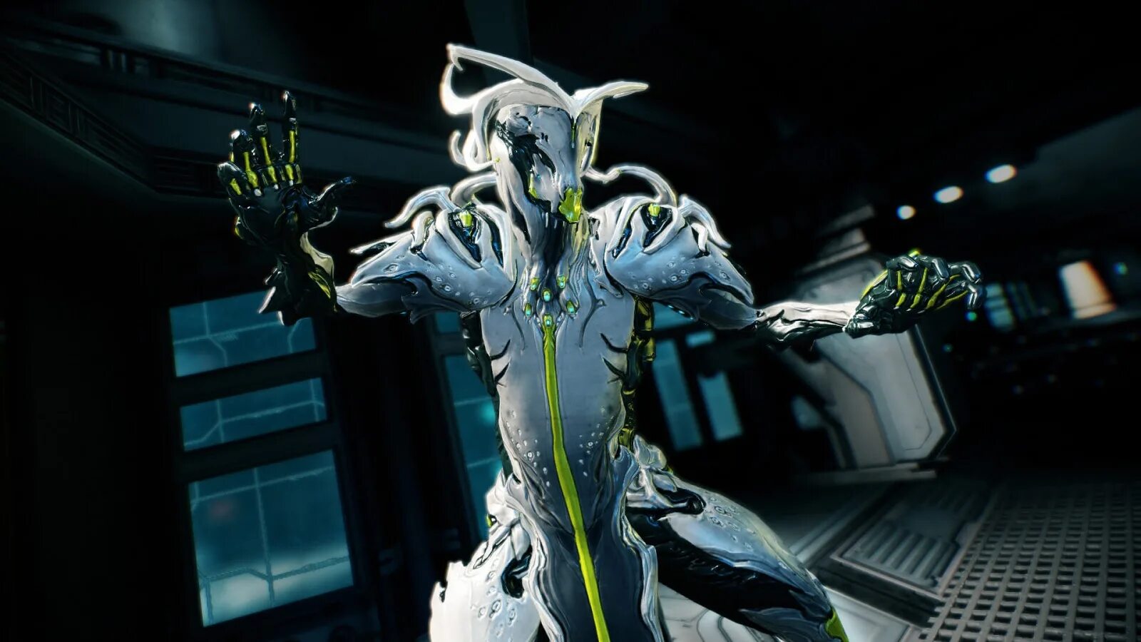 Варфрейм герои. Оберон прайм арт. Варфрейм оберон скин. Оберон прайм варфрейм. Warframe оберон.