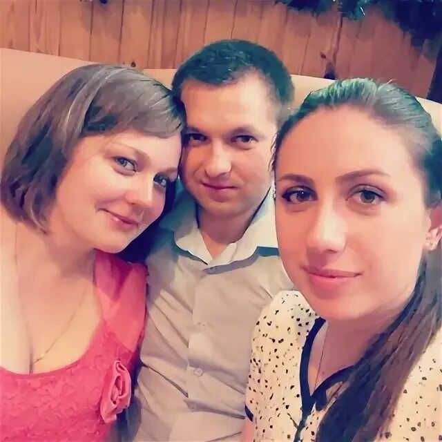 Полищук роман алексин фото роман полищук