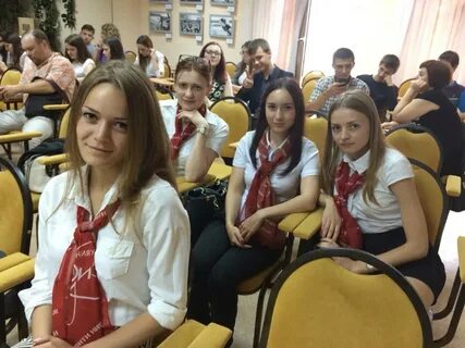 Мифи волгодонск специальности