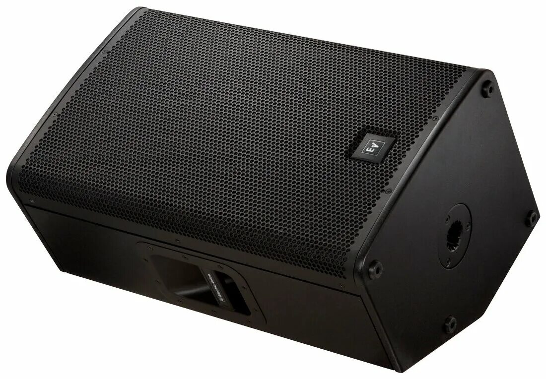 Electro-voice zx1i-90w. Electro-voice rx118s. Ev elx215. Акустика voice. Zx5 90 электровойс.