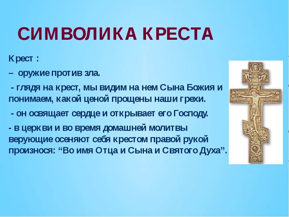 Что означает православный праздник. Православные символы. Символы христианства. Христианский крест символ.