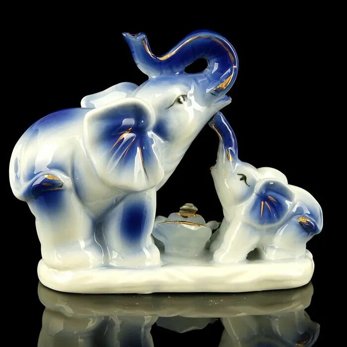 Где купить слона. Статуэтка слон керамика. Сувенир "Слоник". Слоны сувениры. Керамические сувениры.