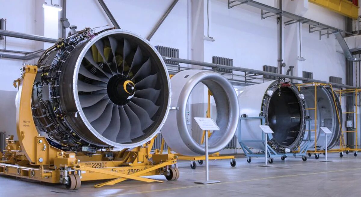 Пермский моторный завод одк. Пермские моторы пд14. Завод авиадвигателей. Завод авиадвигатель пермь. Двигатель пд-8 для суперджет 100.