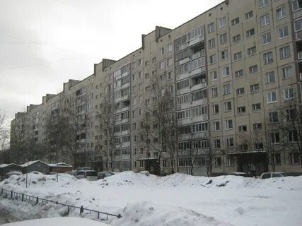 Наставников 10