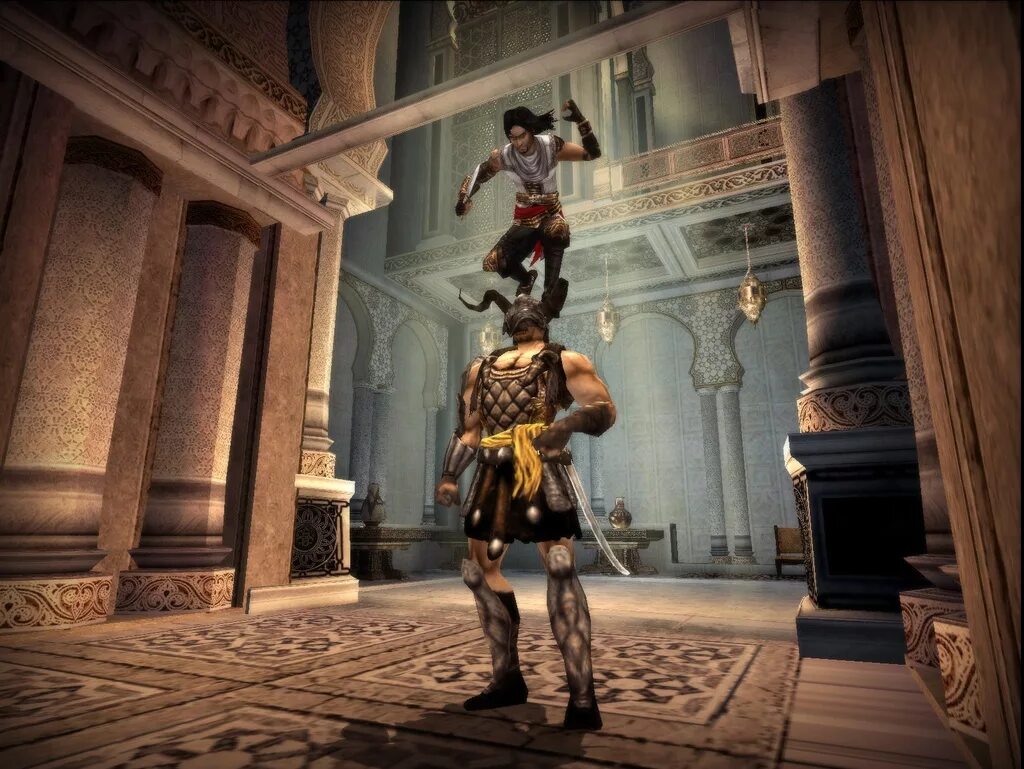 Prince of persia 2008. Prince of persia сюжет. Prince of persia warrior within ремейк. Prince of persia сюжет. Prince of persia 2013.