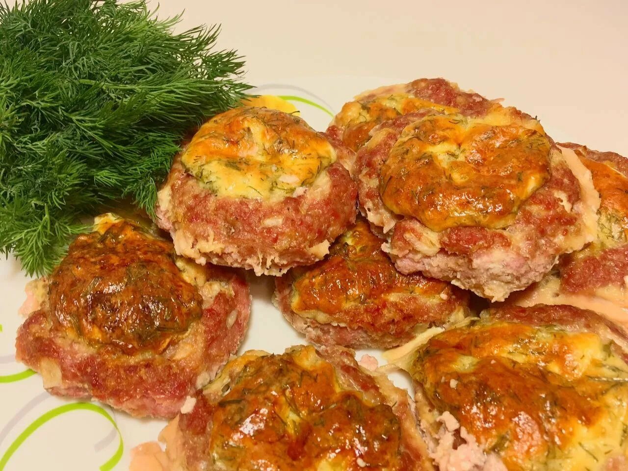 Ужин из фарша. Вкусные блюда из фарша. Вкусный ужин из фарша. Интересные блюда из фарша