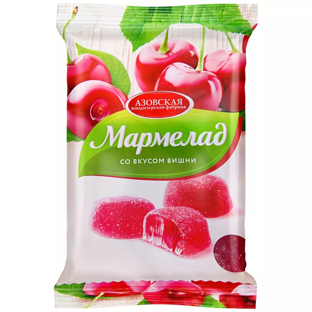 Мармелад желейный азовская кф 300г ассорти. Азовская фабрика мармелад. Мармелад желейный французский сад кф азовская 300 г. Мармелад в упаковке в пятерочке. Мармелад желейный со вкусом яблока «азовская кф», 300 г.