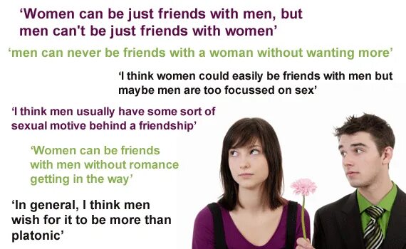 Why can we be friends. Friendship between a man and a woman. Френд мен. Difference between Mens and Womens Friendship. Good manners between men and women.