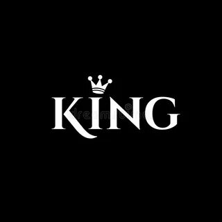 King but
