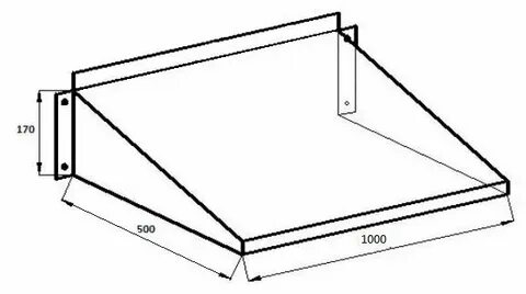 900 500