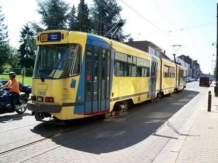 Route51