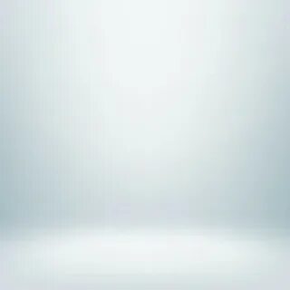 Empty light
