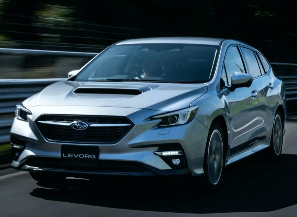 Subaru Levorg 2021. Subaru Levorg 2020. Новый Субару Леворг 2021. Subaru Impreza 2021.