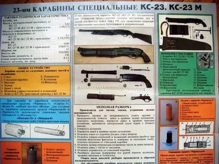 Спец 23.02 07