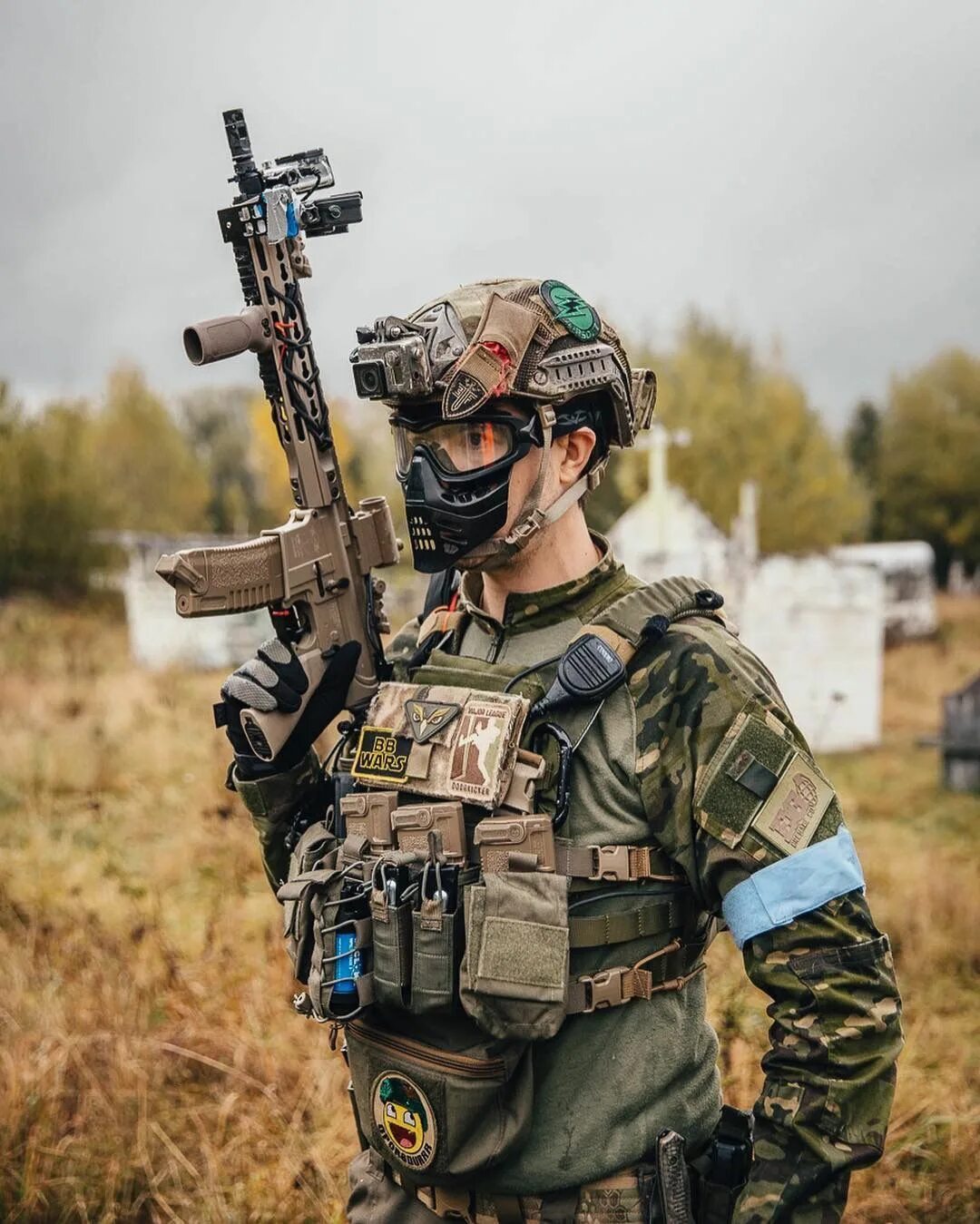 Airsoft Tactical Gear. Tactical Gear, Airsoft Gear, Tactical. Страйкбол солдаты Россия. Страйкбол Россия. Тактический страйкбол