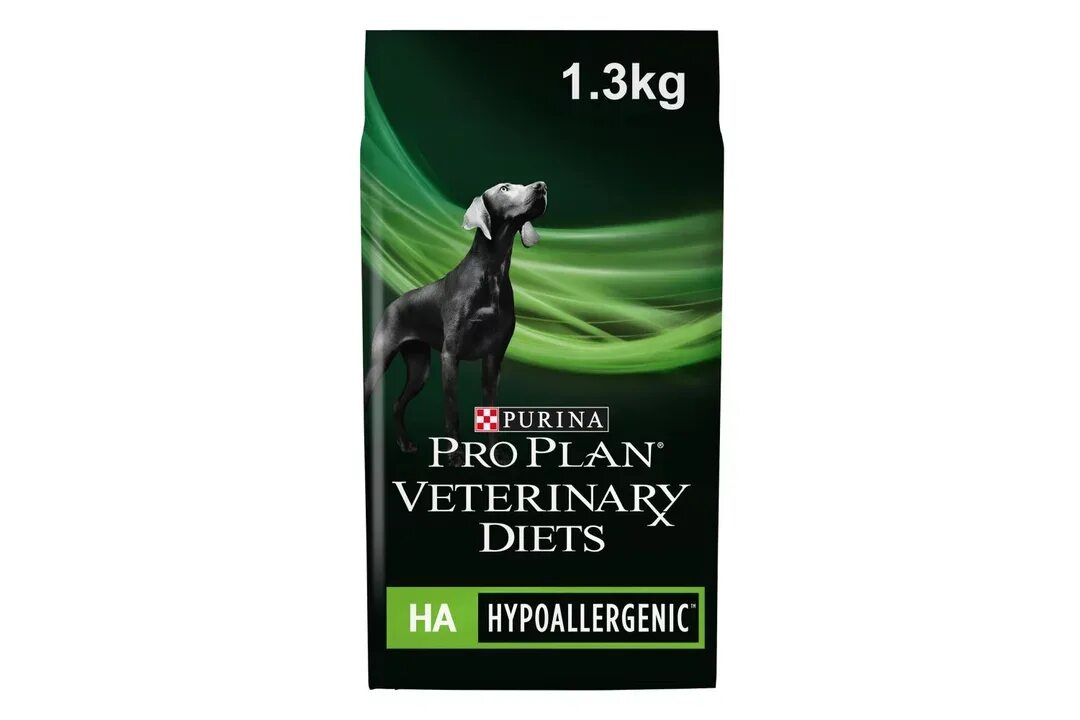 Pro Plan Veterinary Diets Hypoallergenic для собак. Pro Plan ha для собак. Pro Plan Доберман. Pro plan veterinary hypoallergenic для собак