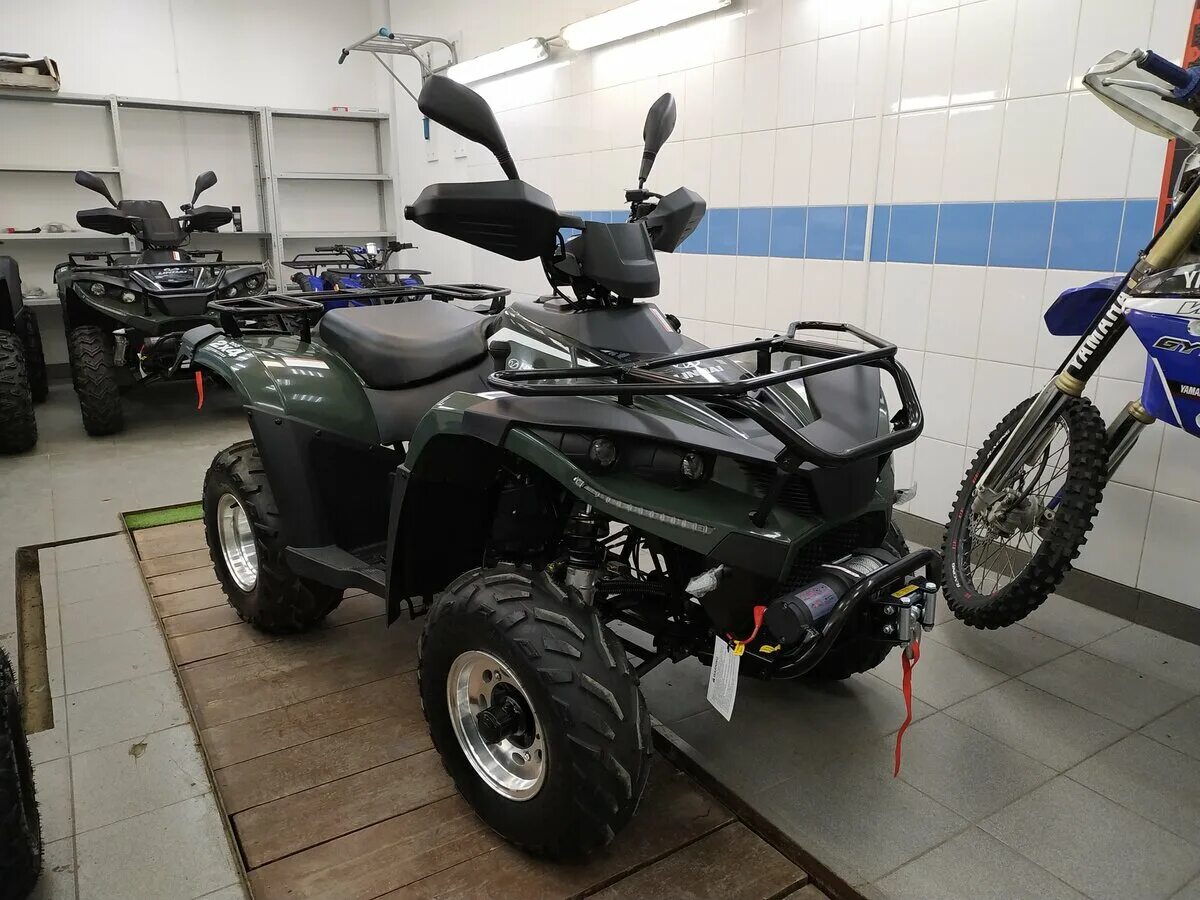 Линхай ямаха 300. Yamaha гризли 300. Квадроцикл ямаха 300 кубов старые. Квадроцикл grizzly 300cc желтый кмф. Yamaha 300cc квадроцикл.