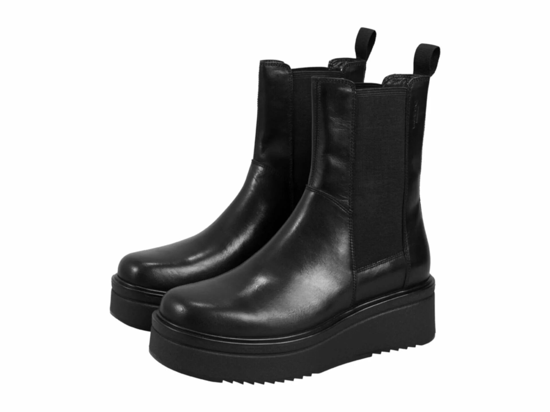 Туфли vagabond alicia. Blanca boots vagabond. Вагабонд обувь. Vagabond tara ботинки. Вагабонд.