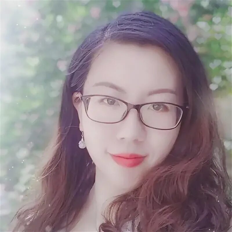 Sarah sun. Sarah sun. Порноактриса sarah sunshine настоящее имя википедия. Sarah sun. Sarah_sun webcam.