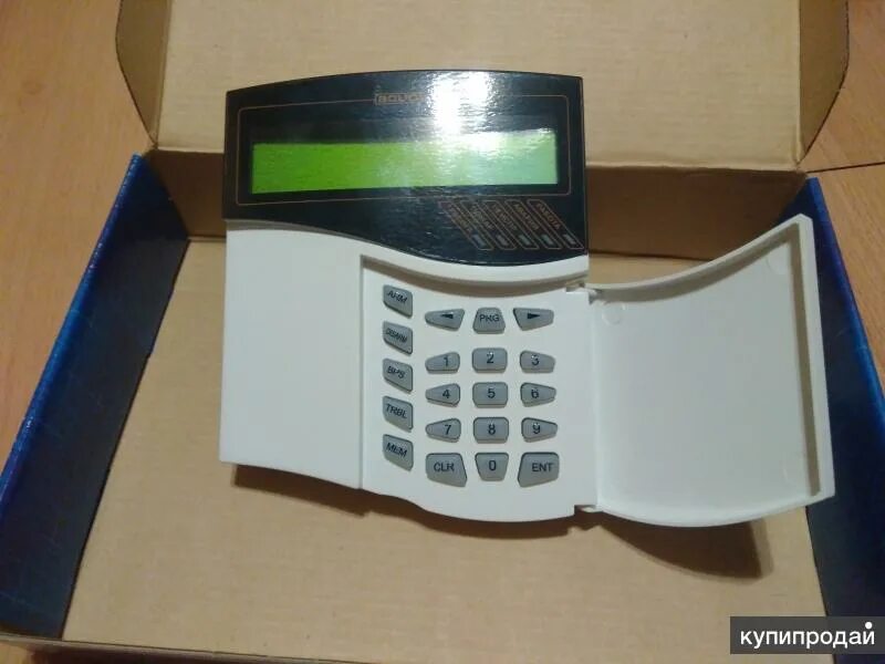 Пульт пожарной сигнализации сигнал. Ппку с 2000м. пульт пожарной сигнализации. центральный пульт пожарной сигнализации. пожарный пульт управления.