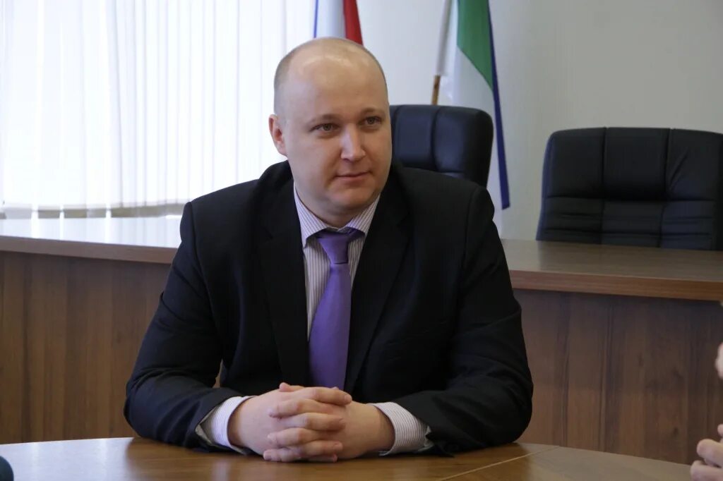 мерзлякова марина петровна. ирина кочеткова начальник управления муниципального имущества. медведева елена валерьевна. начальник отдела управления имуществом. начальник отдела управления имуществом.