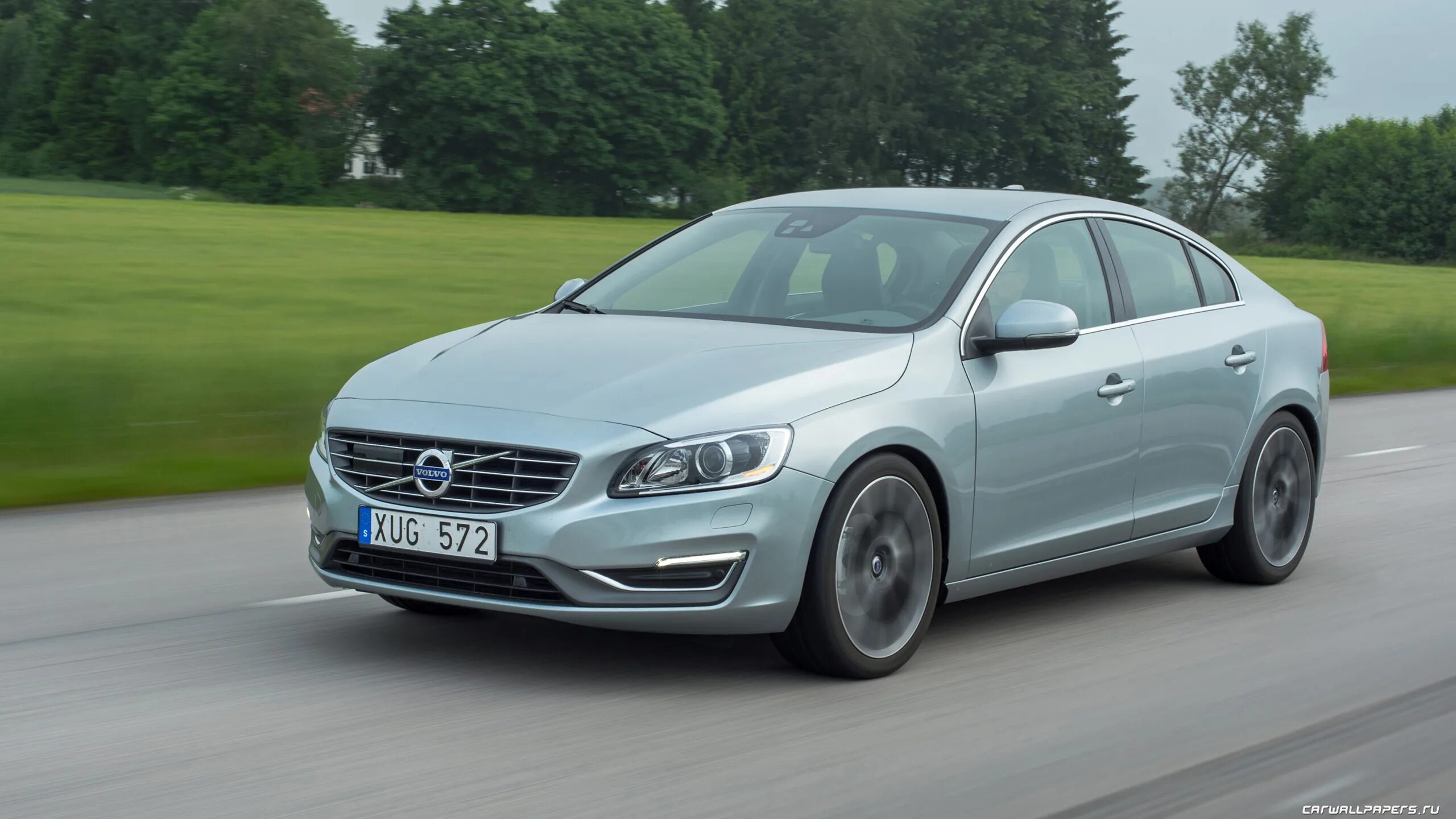 S 60 15. Volvo s60 2014. Вольво s60 2015. Вольво s60 2014 года. Volvo s60 2.