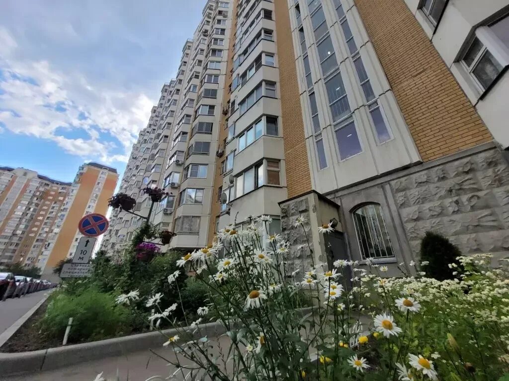 Волынская 3 москва. Солнцево волынская улица. Волынская улица , 12. Волынская дом 10. Улица волынская дом 10.
