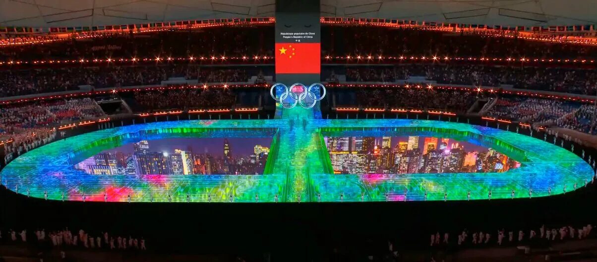 Олимпийский пекин 2022. Зимние олимпийские игры в пекине 2022. Олимпийский пекин 2022. Олимпийские игры в пекине 2022. Олимпийский пекин 2022.