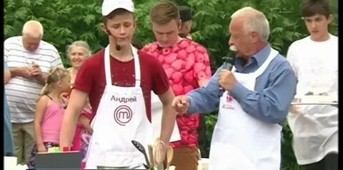 Праздник малины в новоселках в 2024