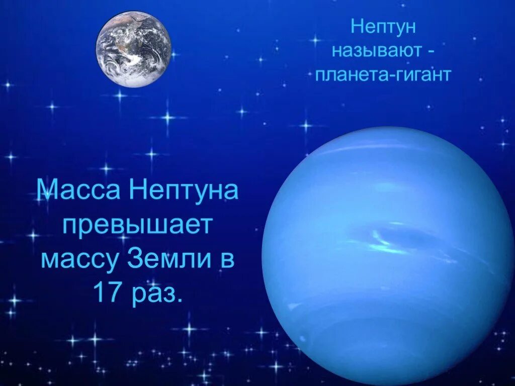 Нептун (Планета). Нептун Планета слайд. Презентация на тему Планета Нептун. Нептун для дошкольников. Что пишет нам нептун