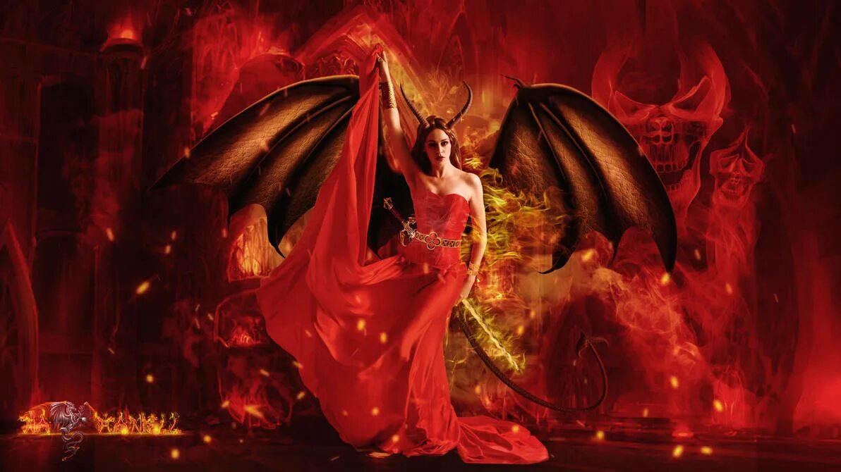 Мерезин демон ада. Dies irae kajiri kamui kagura аниме. Hajun kajiri kamui. Бог заклинающий демонов. Бог заклинающий демонов.