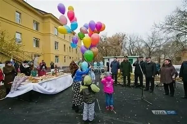 Первомайск оренбургская область погода на неделю. Посёлок Первомайский Оренбургский район. Поселок Первомайский Пермь. П Первомайский Оренбургский район в прошлом.