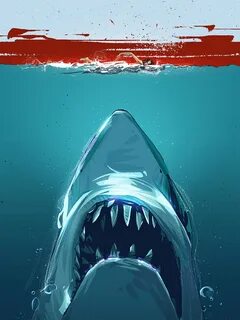 Jaws