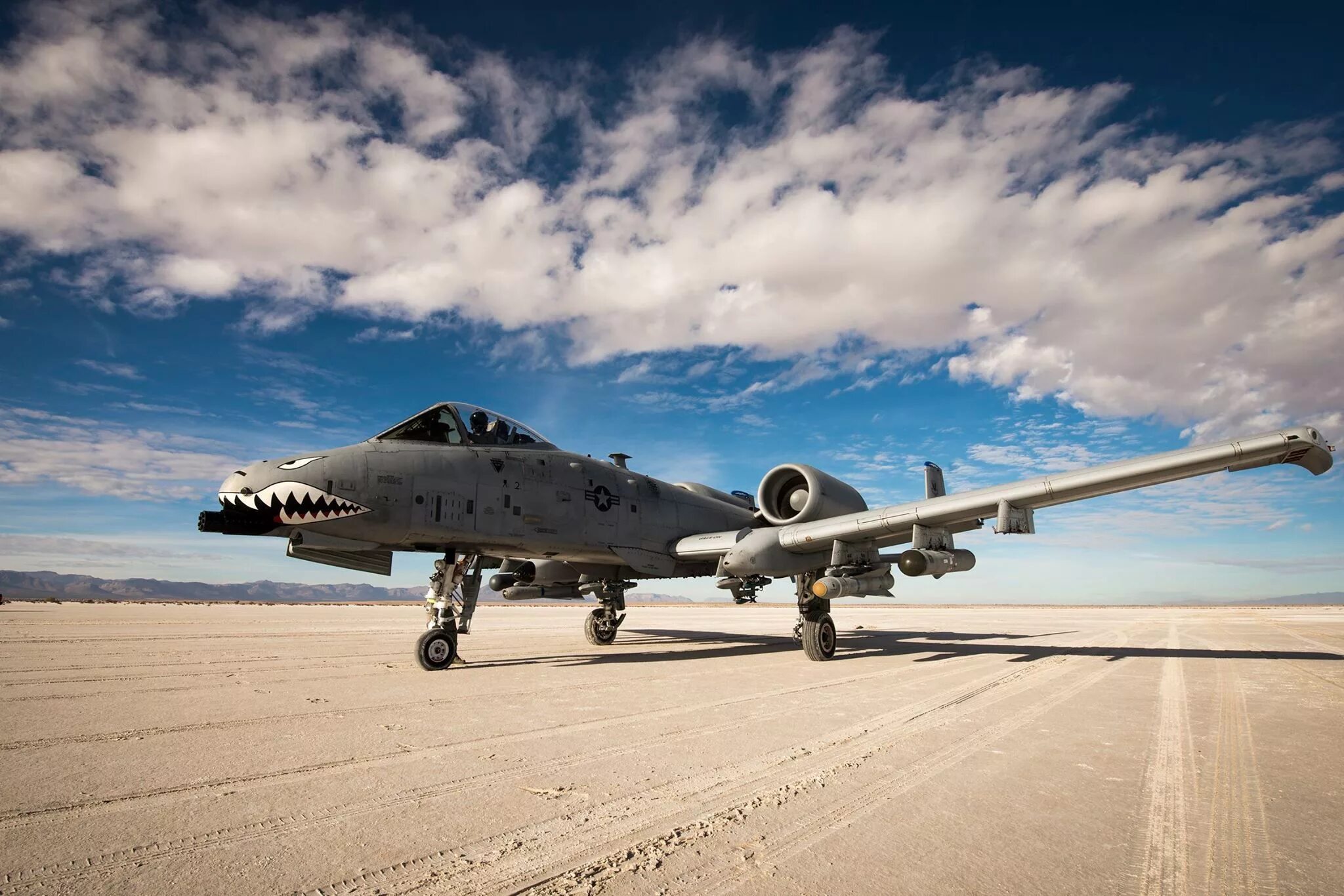 Fighter 10. A-10 warthog. Тандерболт самолет а 10. Fighter 10. A-10 thunderbolt.
