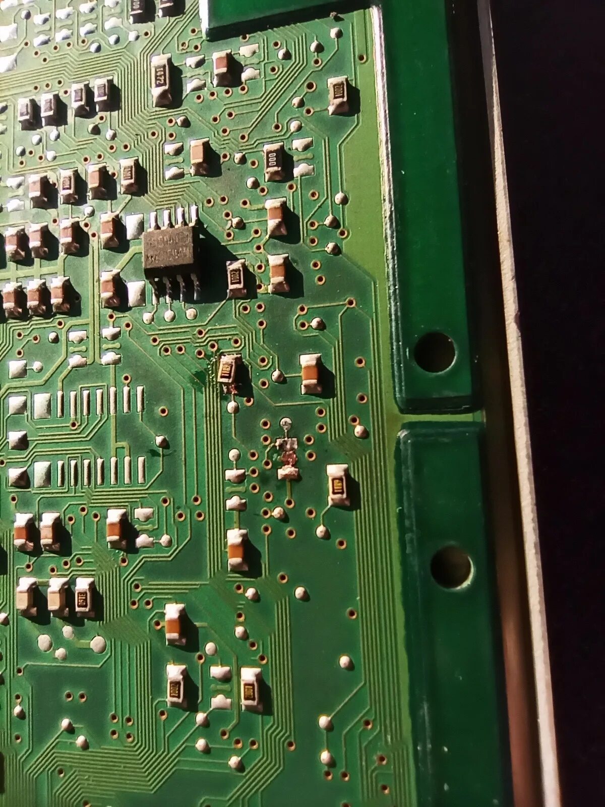 Прошивка bosch 7. 7. 7. 9 7 прошивка. 7.