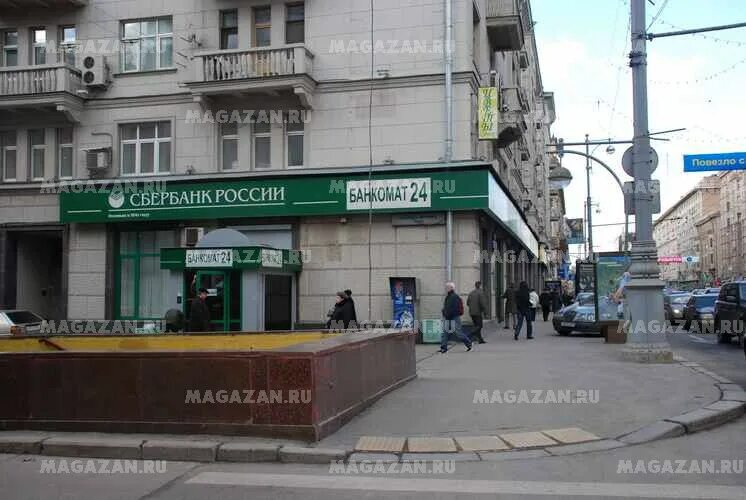 1. первая тверская ямская улица москва. ул 1- я тверская ямская д 11. тверская ямская улица дом 2. тверская ямская д 11.