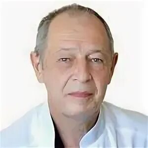 Хирург леонидович. Главный врач бсмп 2 ростов-на-дону. Нейрохирург йошкар-ола республиканская больница. Сосудистый хирург ростов на дону областная больница. Хирургическое отделение бсмп 2 ростов-на-дону.