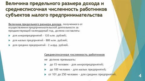 Численность гпх