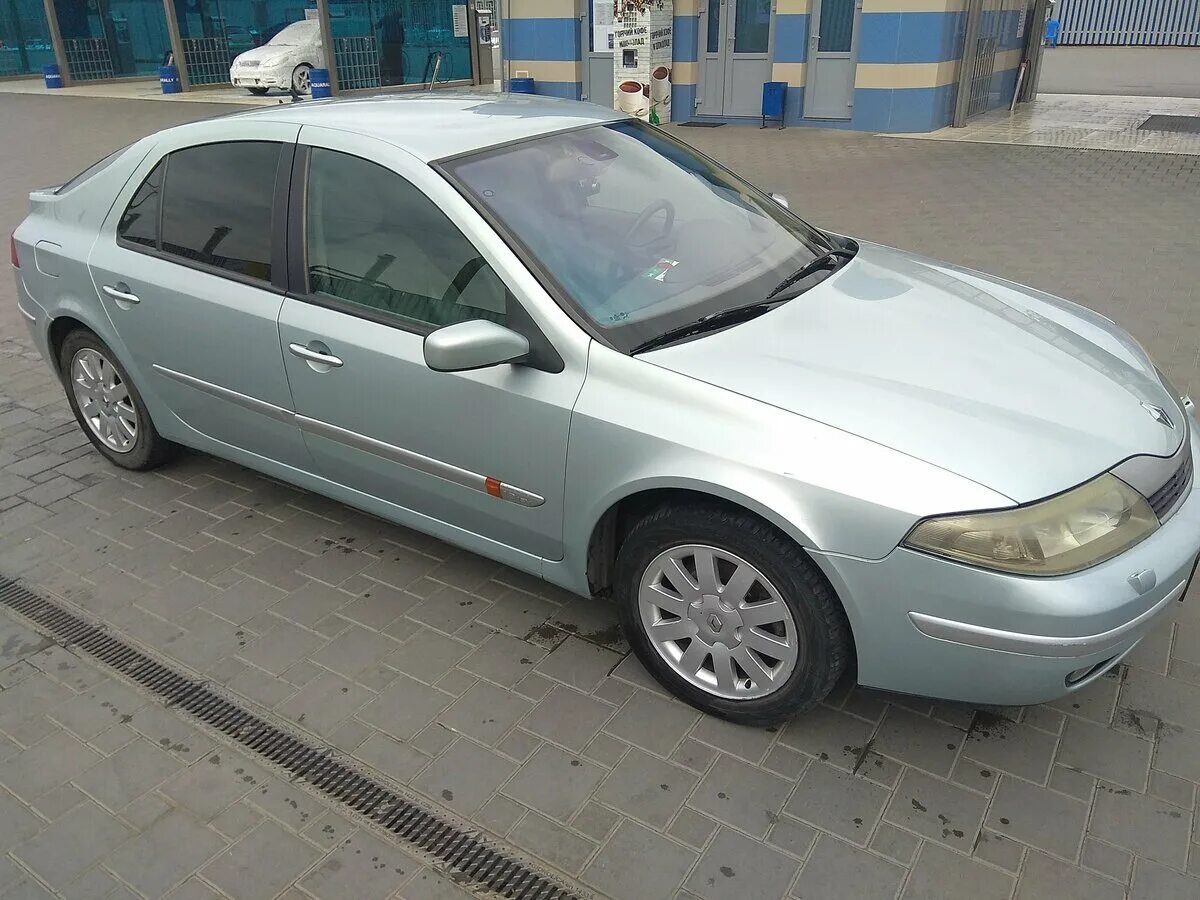 лагуна лифтбек. рено лагуна лифтбек 2009. рено лагуна лифтбек 2010. рено лагуна лифтбек. рено лагуна 3 1.