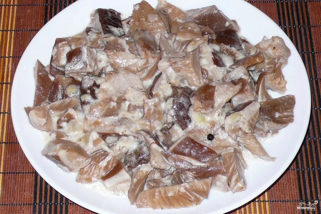 Жареные белые грибы с луком и сметаной. Жареные белые грибы с луком и сметаной. Жареные белые грибы с луком и сметаной. Жареный белый гриб по карельски. Картофель с шампиньонами в сметане.