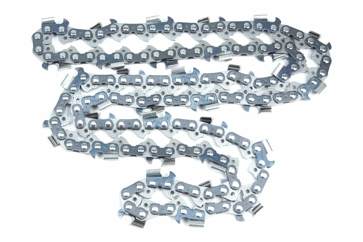 Цепь на бензопилу husqvarna 365. Цепь штиль 0,325-1,3-64зв. Цепь штиль хускварна. Пильная цепь 3/8"mini 1. 33rs stihl.