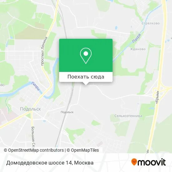Прогноз в подольске на 14. Подольск домодедовское шоссе 14. ул. лобачёва, 14, подольск. улица лобачева в подольске. пэк карта.