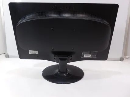 Монитор viewsonic va2231wa