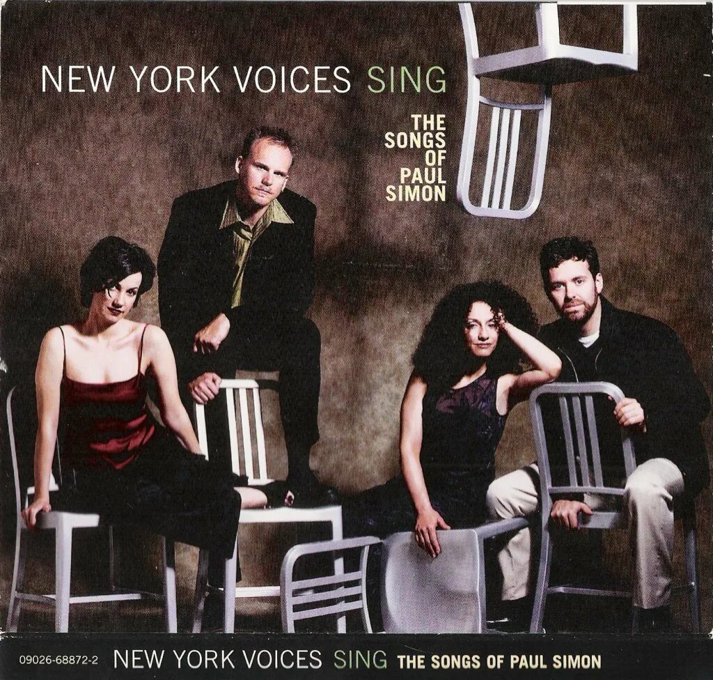 The songs we were singing. The songs we were singing. Paul mccartney flaming pie обложка. The songs we were singing. Paul mccartney 1997.