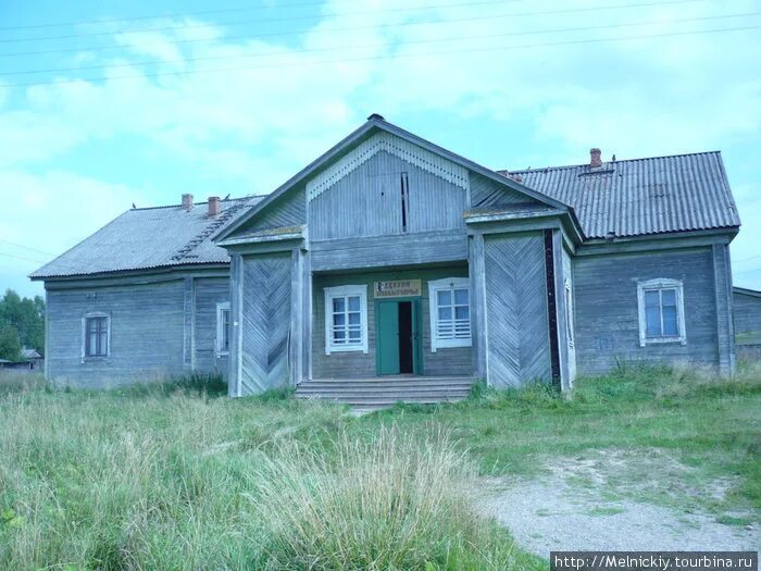 Белозерск и Куность. Вологодская область деревня Бечевинка Белозерский район. Село Куность Белозерский район. Белый ручей Белозерский район Вологодская область.