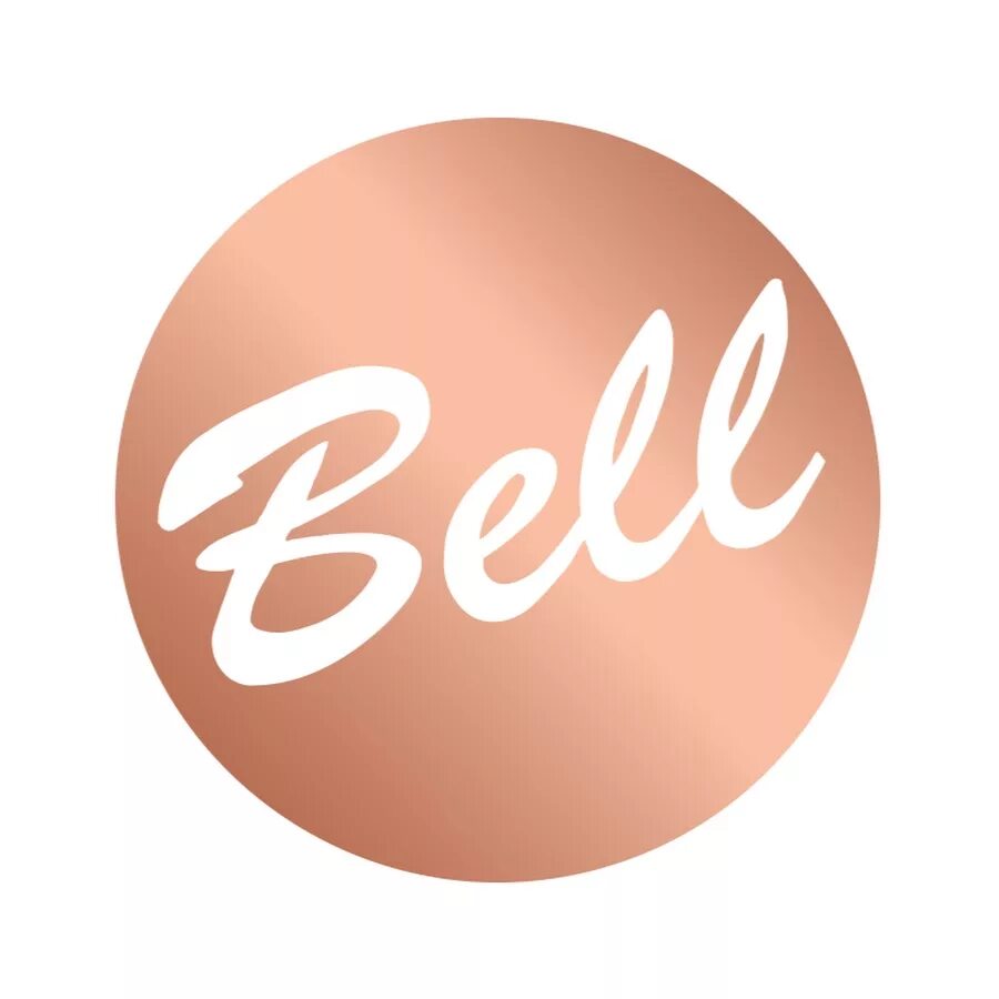 Belle you магазины. Bell you интернет магазин. Bell helmets logo. Belle you интернет. Ibox logo.